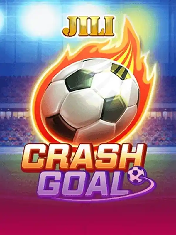 888bet casino ক্র্যাশ গোল গেম ইন্টারফেস