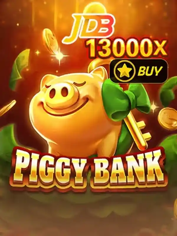 পিগি ব্যাংক গেম 888bet casino