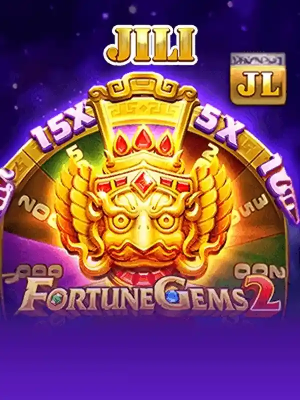 ফরচুন রত্ন 2 অনলাইন স্লট 888bet casino