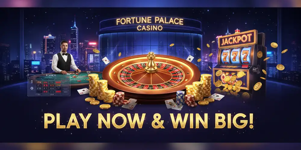 888bet casino Banner