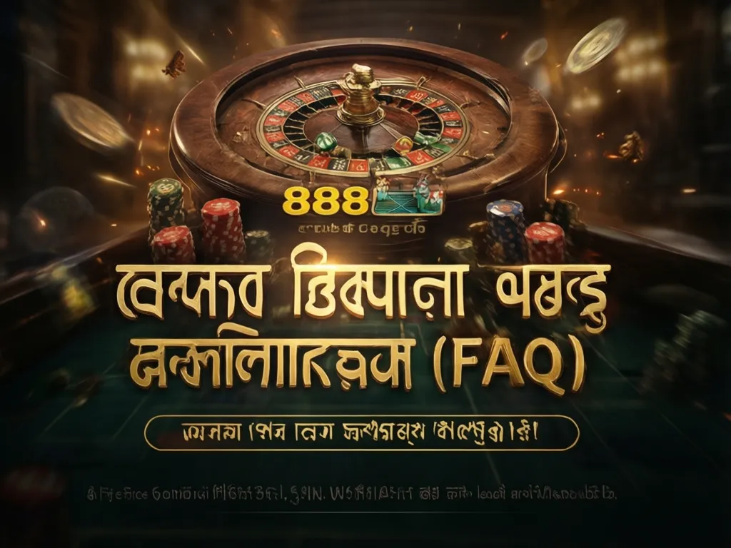 FAQ Support